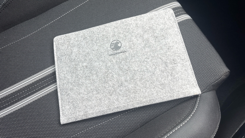 Vauxhall Corsa 1.2 Turbo Yes 5dr [Winter Pack] Petrol Hatchback